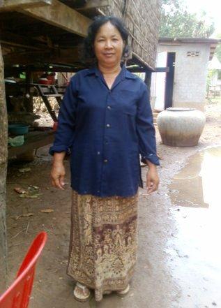 Borrower image