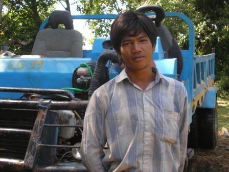 Borrower image