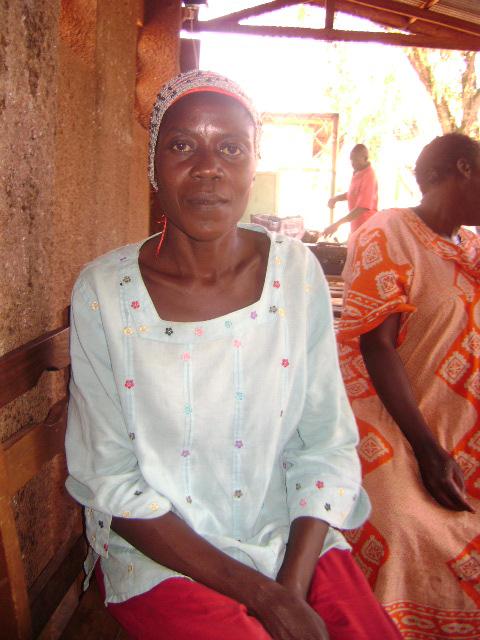Borrower image
