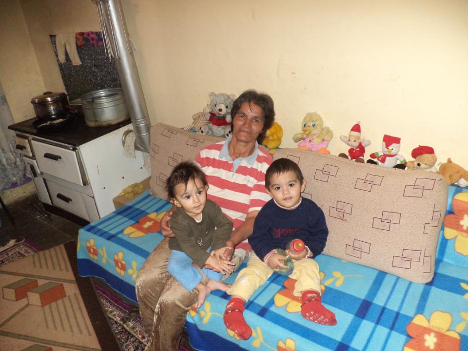Borrower image