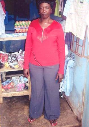 Borrower image