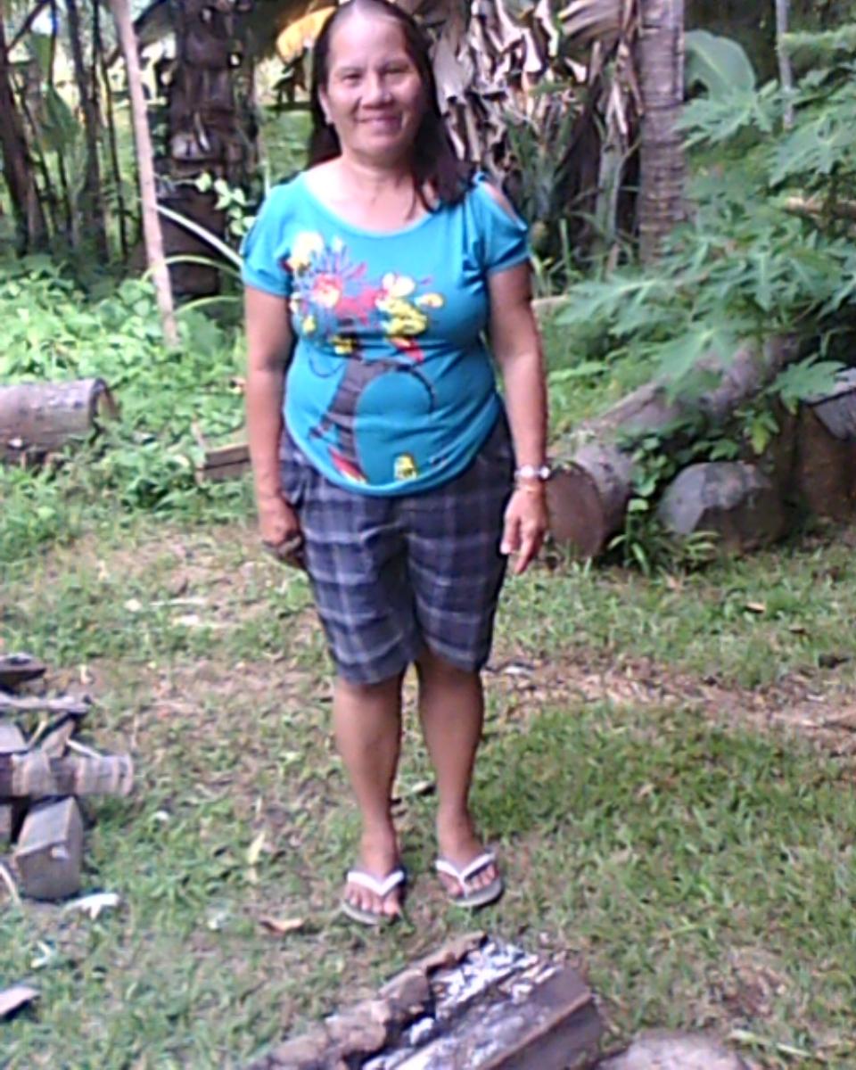 Borrower image