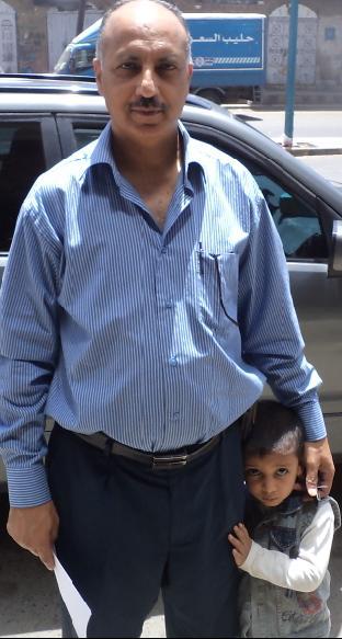 Borrower image