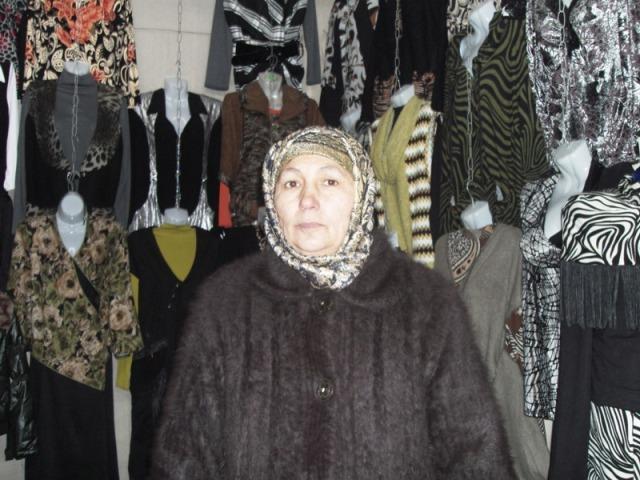 Borrower image
