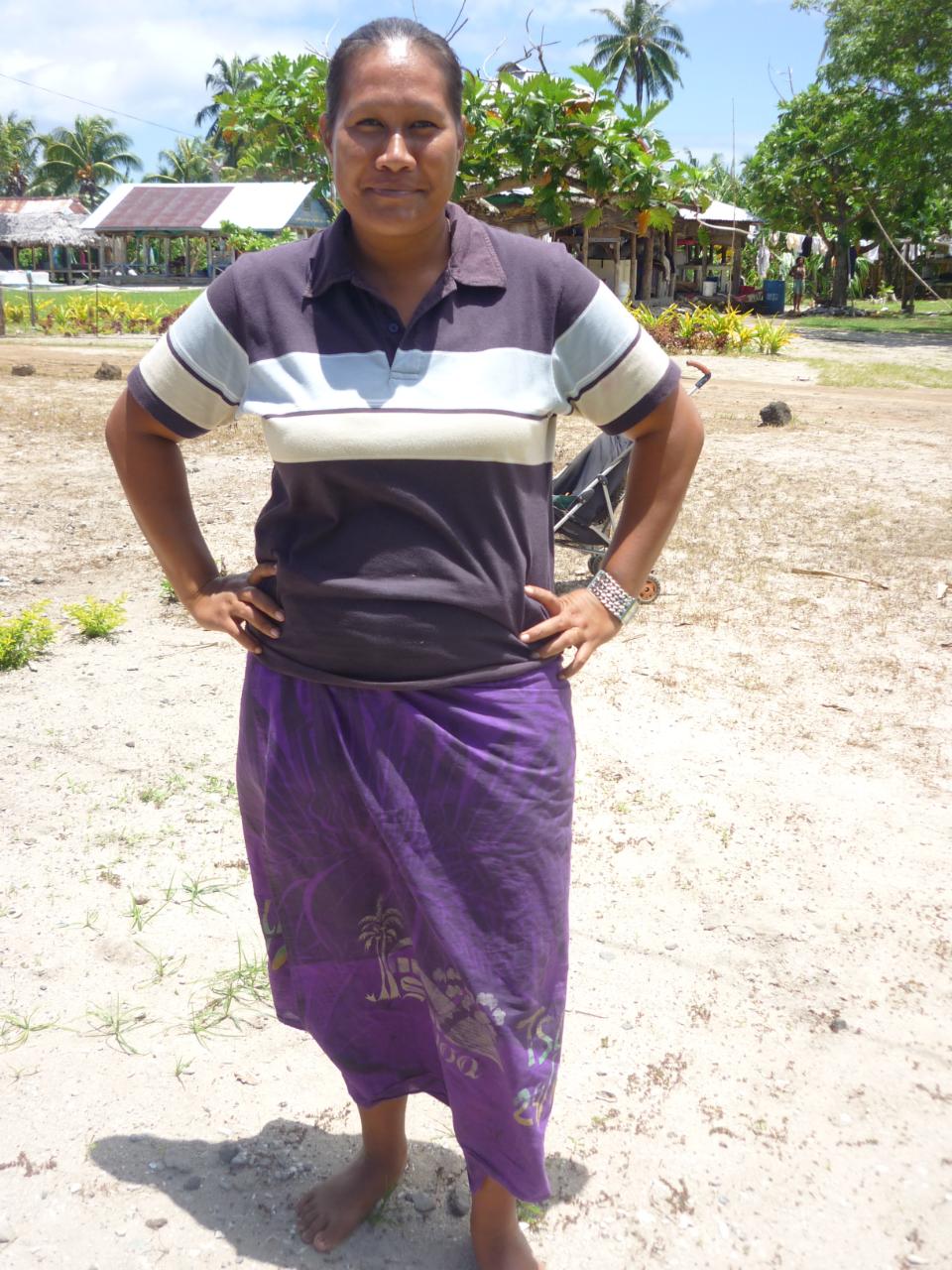 Borrower image