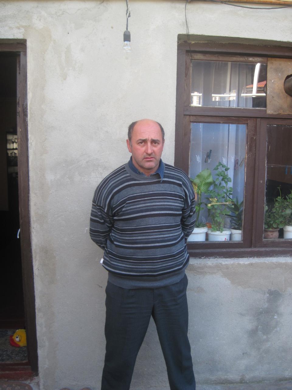 Borrower image