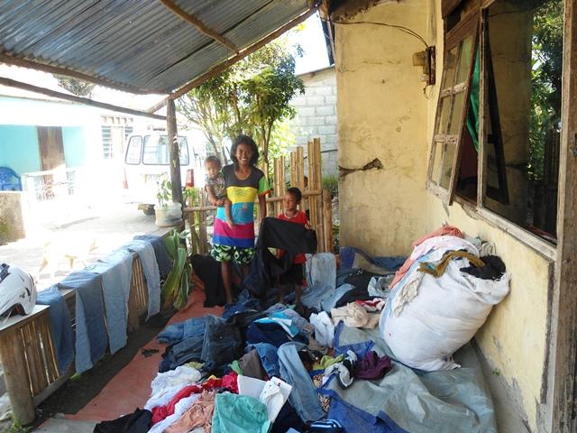 Borrower image