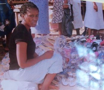 Borrower image
