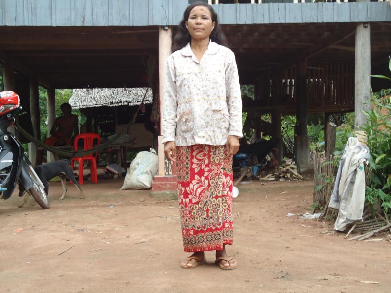 Borrower image
