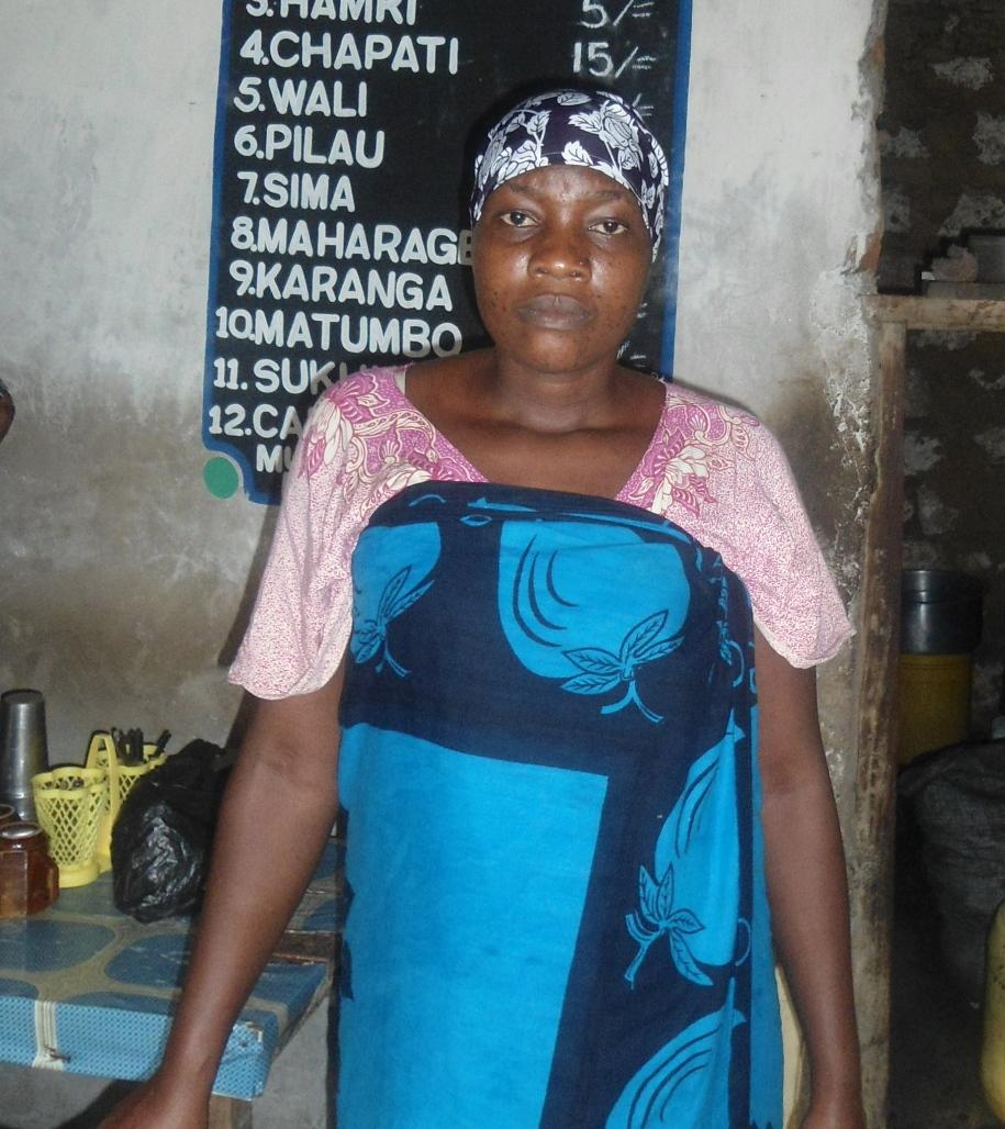 Borrower image