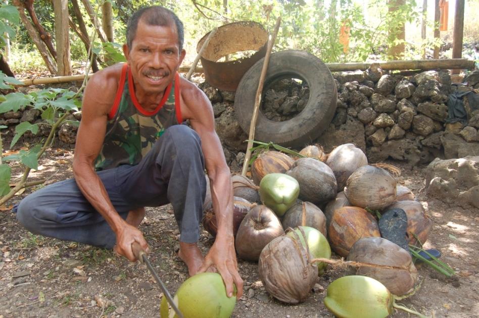 Borrower image