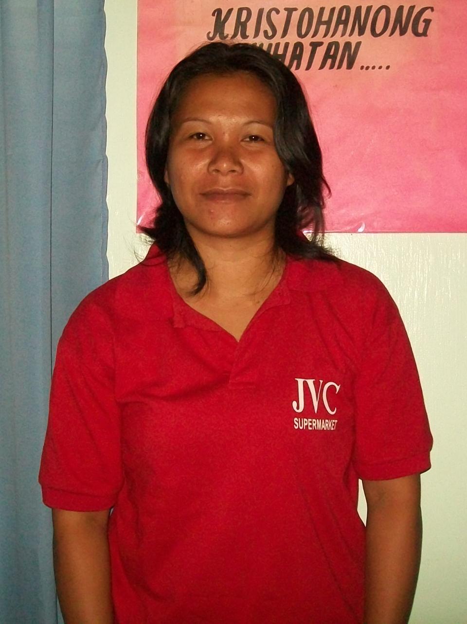 Borrower image