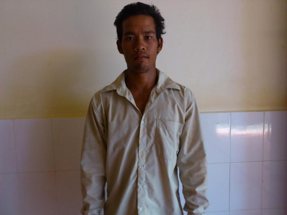 Borrower image