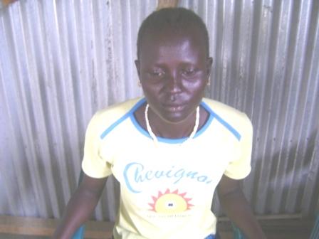 Borrower image