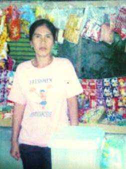 Borrower image