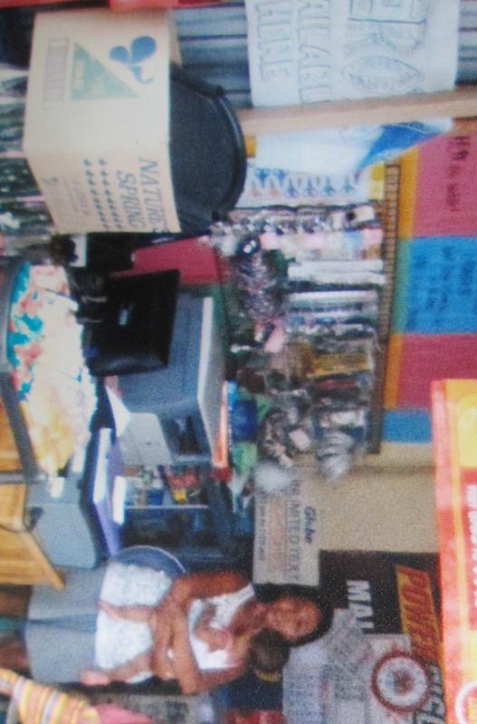Borrower image