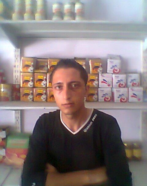 Borrower image