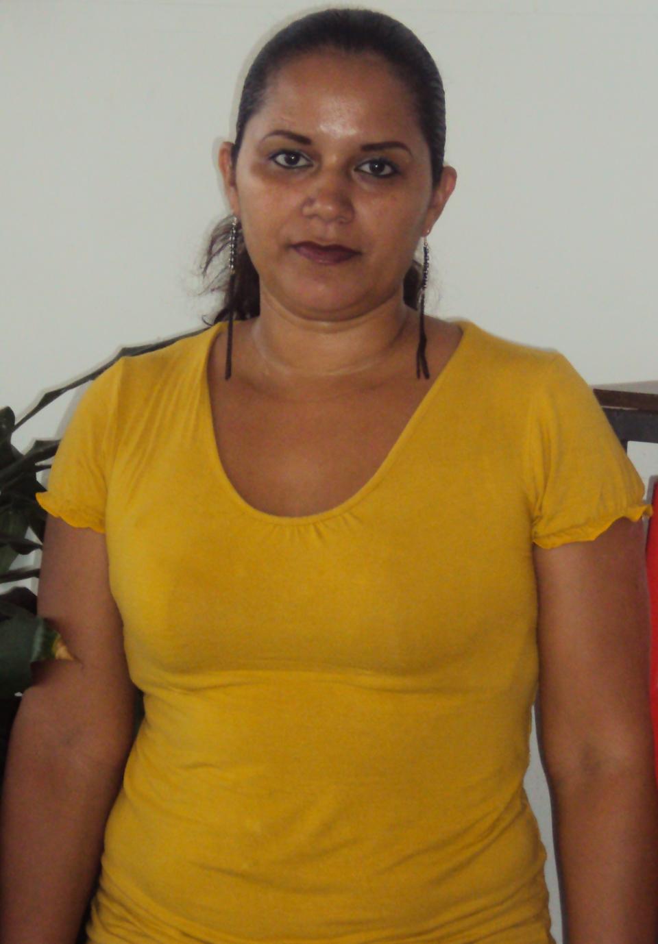 Borrower image
