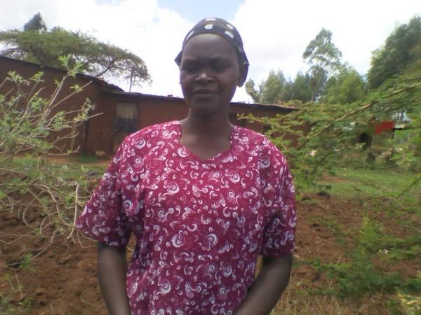 Borrower image