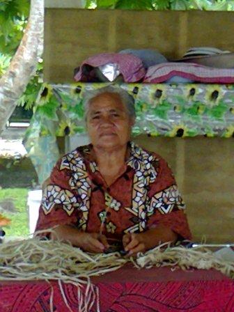 Borrower image