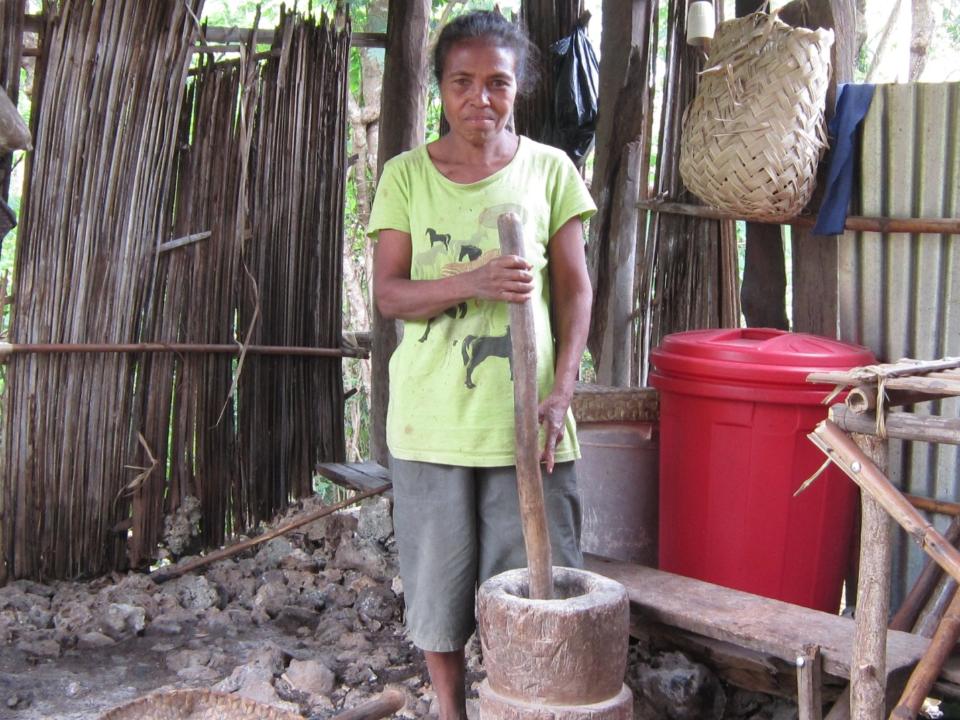 Borrower image