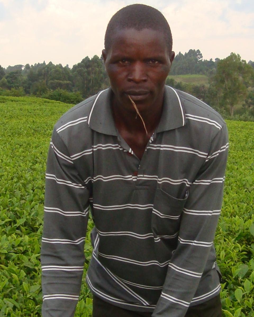 Borrower image