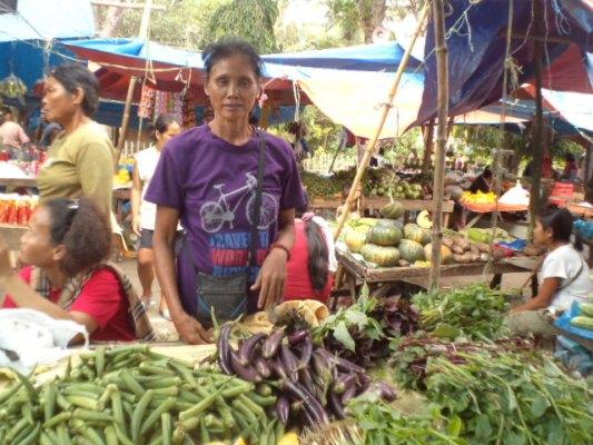 Borrower image