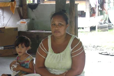 Borrower image