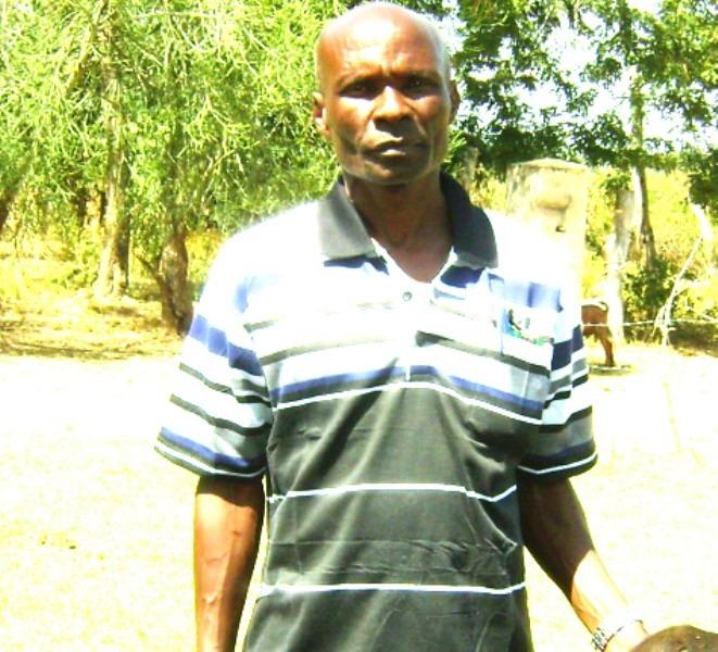Borrower image