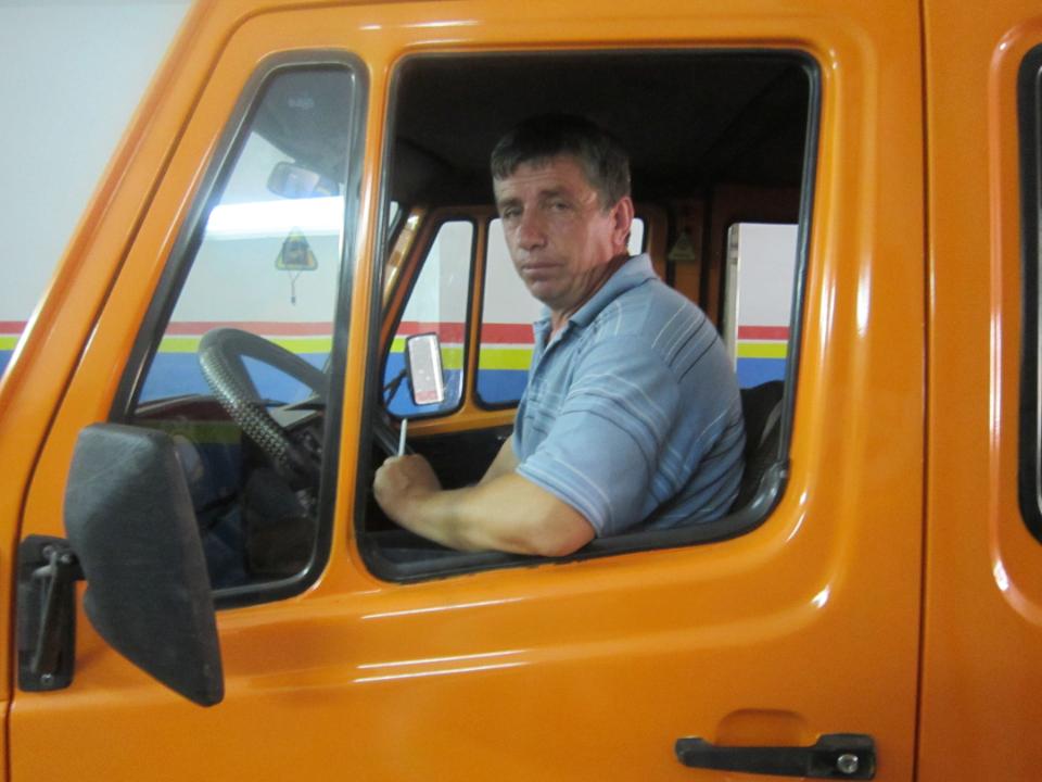 Borrower image