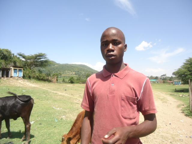 Borrower image