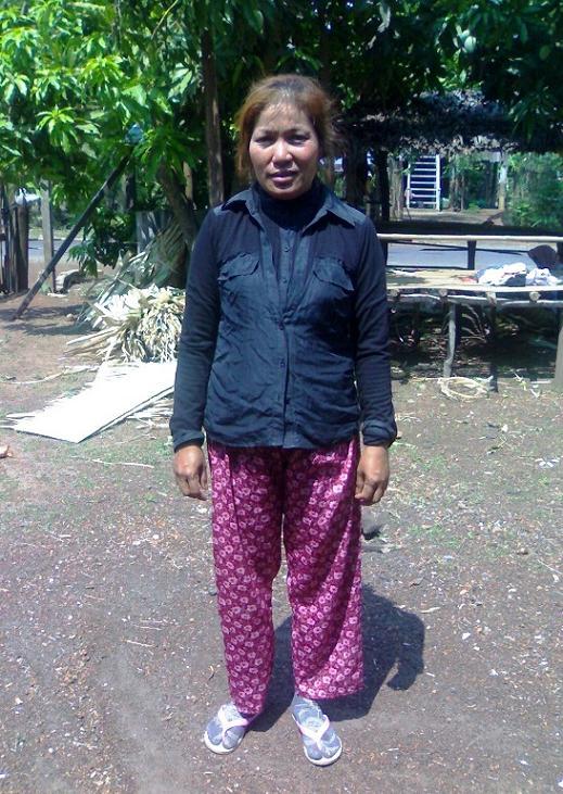Borrower image