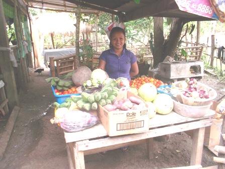 Borrower image
