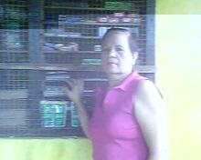 Borrower image