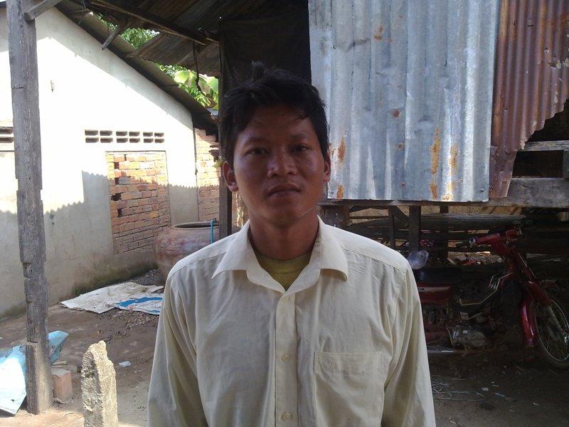 Borrower image