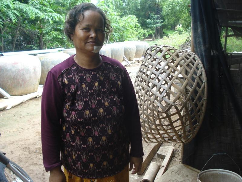 Borrower image
