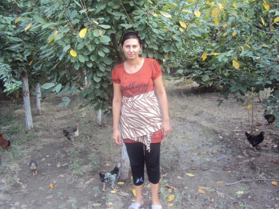 Borrower image