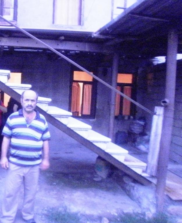 Borrower image