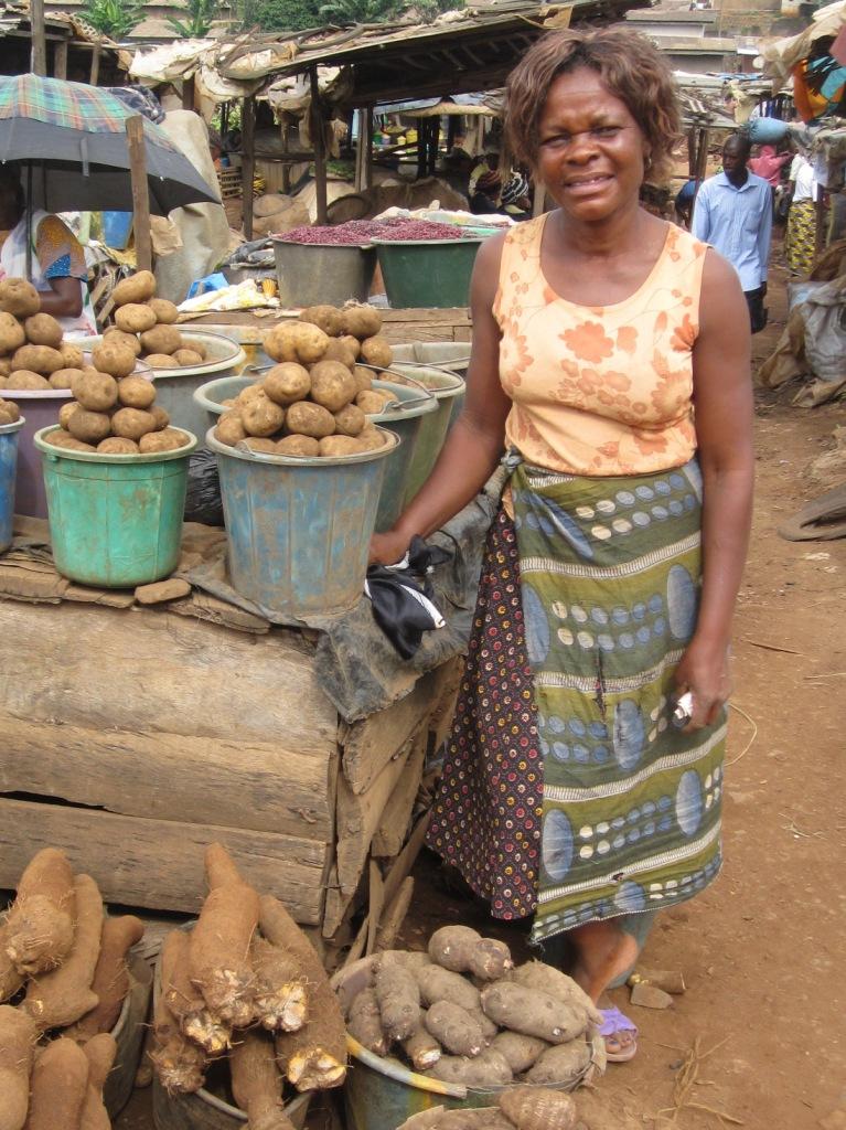Borrower image