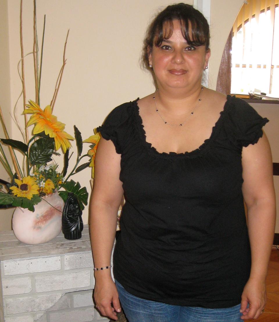 Borrower image