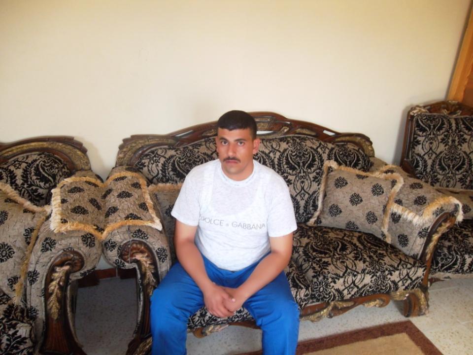 Borrower image